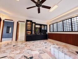 Blk 52 New Upper Changi Road (Bedok), HDB 4 Rooms #639530701